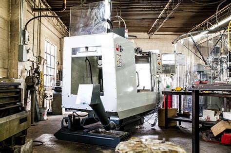 automotive metal fabrication service knoxville|machine shops knoxville tn.